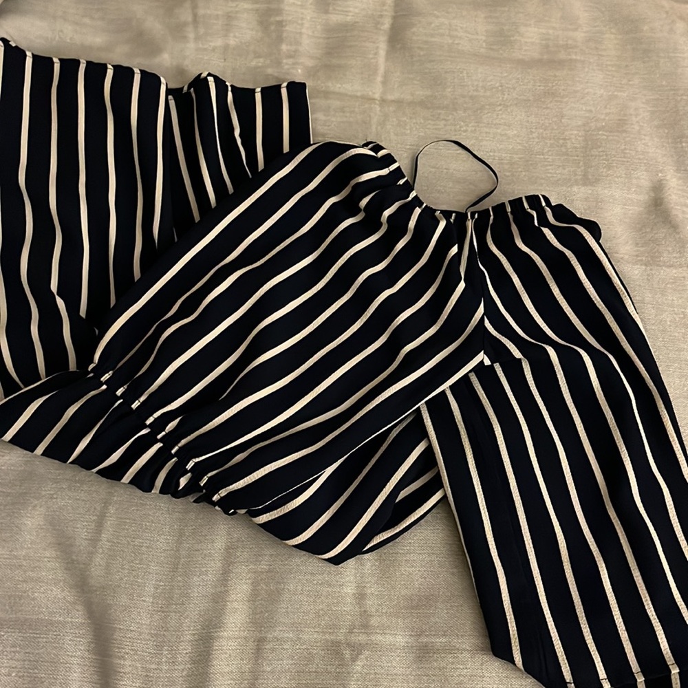 romper shorts